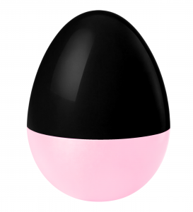 Custom fillable eggs- READ Description!