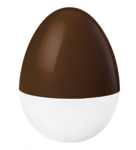 Custom fillable eggs- READ Description!