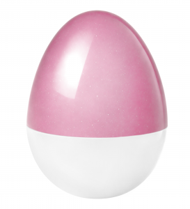 Custom fillable eggs- READ Description!