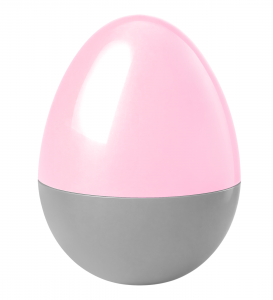 Custom fillable eggs- READ Description!
