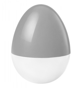 Custom fillable eggs- READ Description!