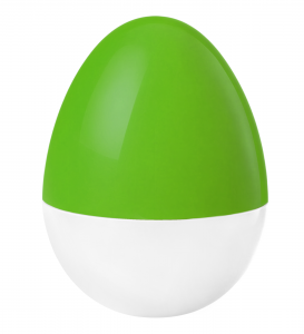 Custom fillable eggs- READ Description!