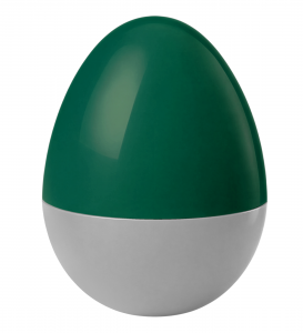 Custom fillable eggs- READ Description!