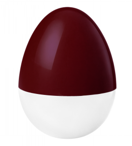 Custom fillable eggs- READ Description!