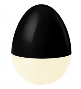 Custom fillable eggs- READ Description!