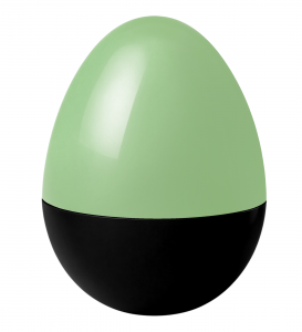Custom fillable eggs- READ Description!