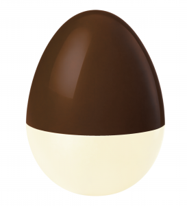 Custom fillable eggs- READ Description!