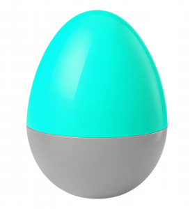 Custom fillable eggs- READ Description!