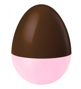 Custom fillable eggs- READ Description!