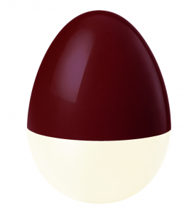 Custom fillable eggs- READ Description!
