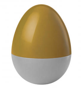 Custom fillable eggs- READ Description!