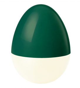 Custom fillable eggs- READ Description!