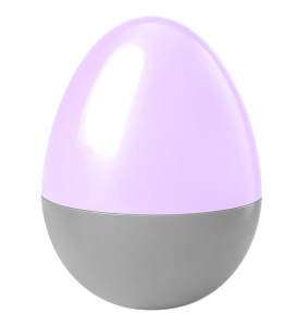 Custom fillable eggs- READ Description!
