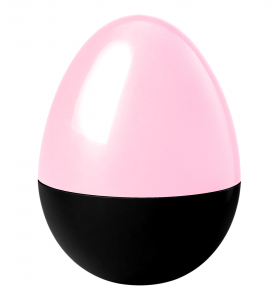 Custom fillable eggs- READ Description!