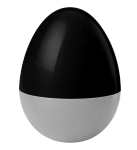 Custom fillable eggs- READ Description!