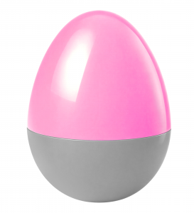 Custom fillable eggs- READ Description!