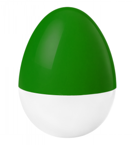 Custom fillable eggs- READ Description!