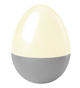 Custom fillable eggs- READ Description!