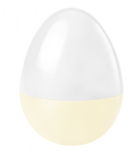 Custom fillable eggs- READ Description!