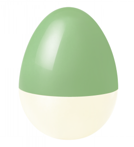 Custom fillable eggs- READ Description!