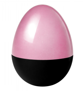 Custom fillable eggs- READ Description!