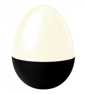 Custom fillable eggs- READ Description!