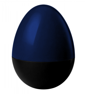 Custom fillable eggs- READ Description!