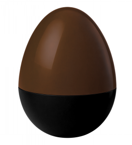 Custom fillable eggs- READ Description!