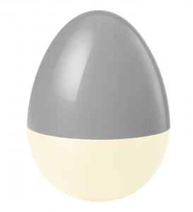 Custom fillable eggs- READ Description!