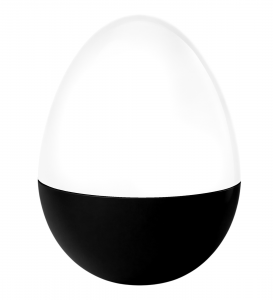 Custom fillable eggs- READ Description!