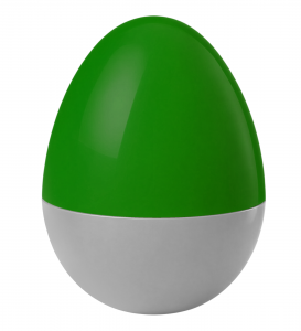 Custom fillable eggs- READ Description!