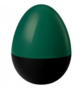 Custom fillable eggs- READ Description!