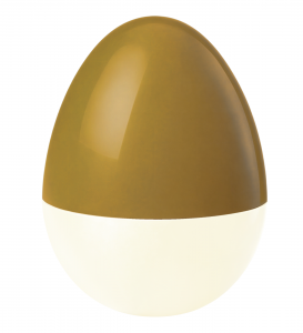 Custom fillable eggs- READ Description!