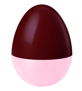Custom fillable eggs- READ Description!