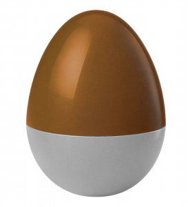 Custom fillable eggs- READ Description!