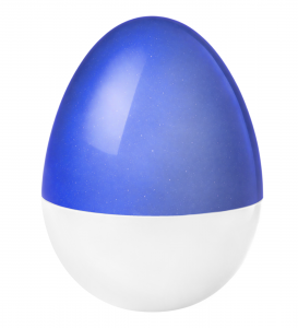 Custom fillable eggs- READ Description!