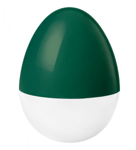 Custom fillable eggs- READ Description!