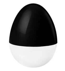 Custom fillable eggs- READ Description!