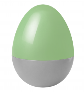 Custom fillable eggs- READ Description!