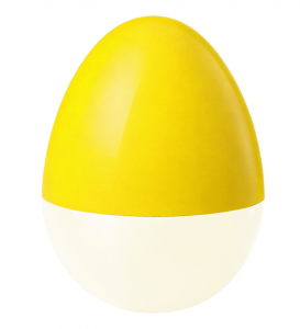 Custom fillable eggs- READ Description!