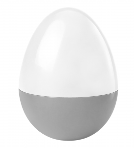 Custom fillable eggs- READ Description!