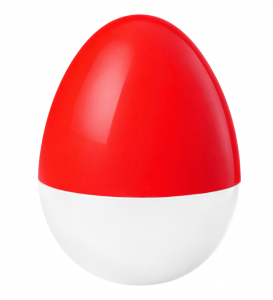 Custom fillable eggs- READ Description!