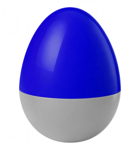 Custom fillable eggs- READ Description!