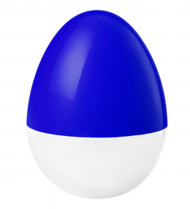 Custom fillable eggs- READ Description!