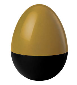 Custom fillable eggs- READ Description!