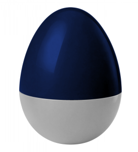 Custom fillable eggs- READ Description!