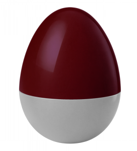Custom fillable eggs- READ Description!
