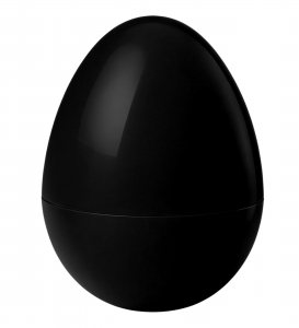 Custom fillable eggs- READ Description!
