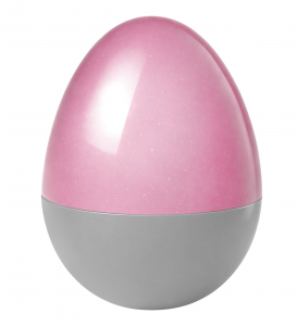 Custom fillable eggs- READ Description!