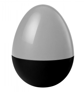 Custom fillable eggs- READ Description!